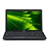 Toshiba Satellite C655D S5080